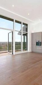 Grayston House, Astell Road, London, SE3 - Photo 3