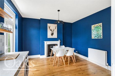 3 bedroom terraced house to rent - Photo 3