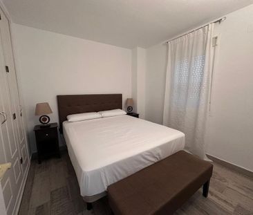 Marbella, Andalusia 29660 - Photo 6