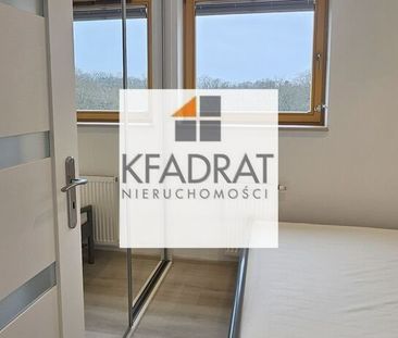 Dwa pokoje na Pomorzanach na wynajem - Photo 4