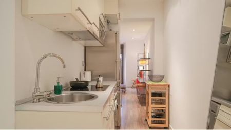 Calle del Tesoro, Madrid, Community of Madrid 28004 - Photo 4