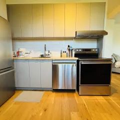 Appartement · 69374 m² · Québec - Photo 3