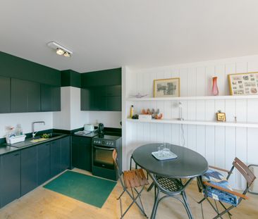 Appartement te huur in Knokke-Heist - Photo 3