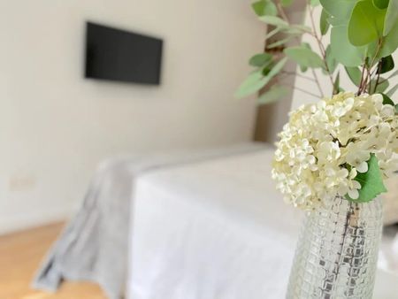 Avenida de Miraflores, Sevilla, Andalusia 41008 - Photo 2