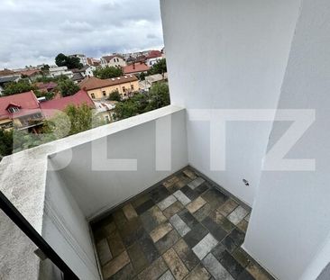 Apartament 2 camere 68mp, parcare privata, Ac, zona Centrala - Photo 3