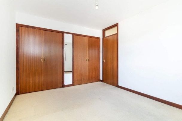 Moodie Court, Kilmarnock - Photo 1
