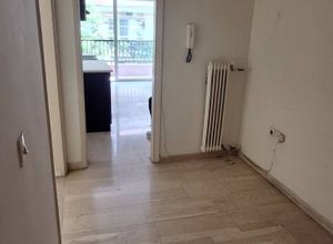 Διαμέρισμα για ενοικίαση - Τούμπα, - Φωτογραφία 4