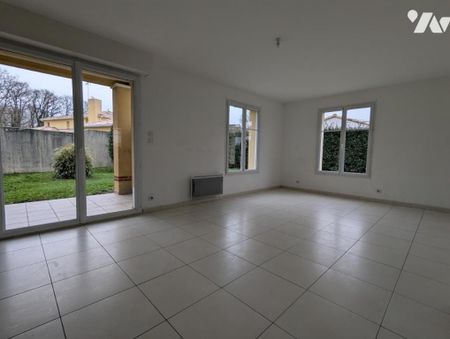 Loue Maison à Saint-Brevin-les-Pins - Photo 2