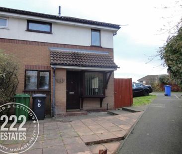 Culbin Close - Warrington - WA3 - Photo 5