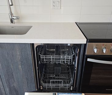 For Lease - 51 Clarington Boulevard Unit# 1122, Clarington, Ontario - Photo 2