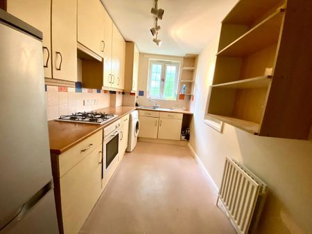 Elm View Court, Southall, UB2 4LA - Photo 5