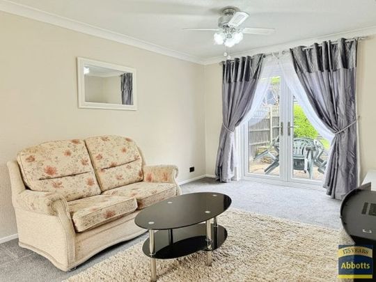 Anne Bartholomew Road, Thetford - Photo 1