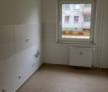 3- Zimmerwohnung mit Balkon in Langenfeld - Foto 5