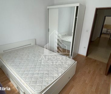 Apartament 3 camere, de inchiriat, Braytim, Timisoara - Photo 6