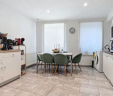 Woning te huur in Estaimpuis voor € 790 met 2 slaapkamers - Foto 6