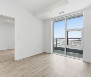 For Lease - 9763 Markham Road Unit# 1112, Markham, Ontario - Photo 5