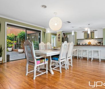 30 Ramsay Crescent, Darley, Vic 3340 - Photo 4