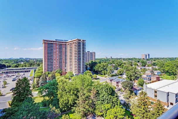 Macey Apartments - Photo 1