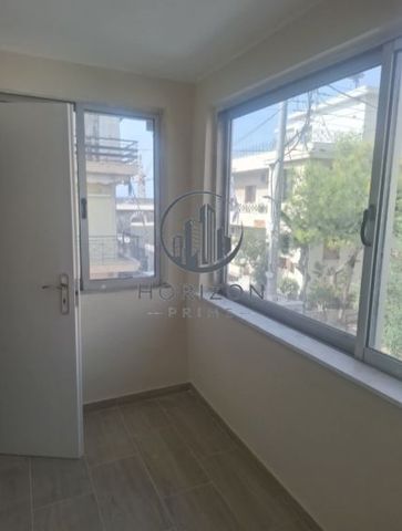 Διαμέρισμα για ενοικίαση Ναυπηγεία (Πέραμα) - Φωτογραφία 3