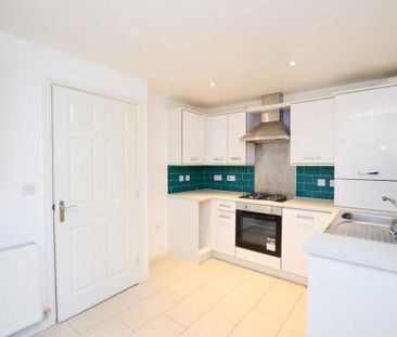 3 bedroom townhouse to rent - Photo 5