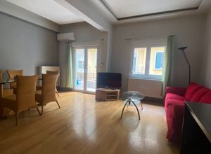 Studio/Γκαρσονιέρα για ενοικίαση - Κέντρο Θεσσαλονίκης, - Photo 2