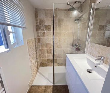 Location Appartement 2 pièces 32m² ALBI 81000 - Photo 5