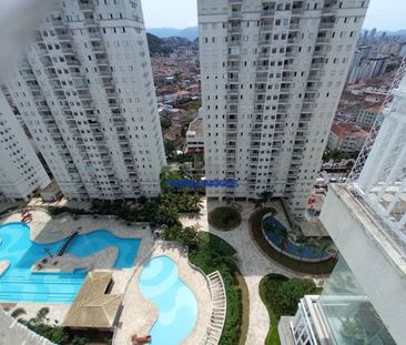 Apartamento 3 Quartos Marapé 84m² - Foto 2