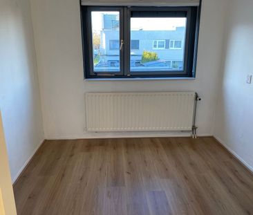 Huis te huur: A. den Doolaardstraat 20 1321 GA Almere - Photo 6