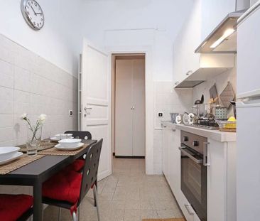 Viale Scalo San Lorenzo, Rome, Lazio 00185 - Photo 5