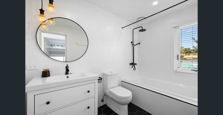 Tranquillity by the Sea - Unfurnished, 12 mths - Photo 2