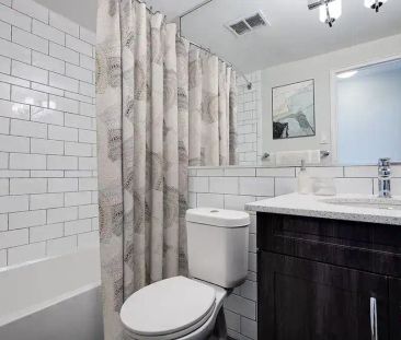 545, 547 & 565 Belmont Ave. W. — 1 Bedroom - Photo 5