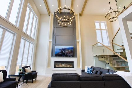 For Lease - 67 Creanona Boulevard Unit# Upper Floors, Hamilton, Ontario - Photo 2