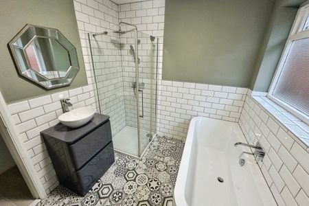 Ryland Gardens - Photo 4