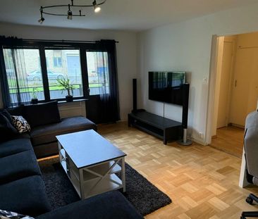 Grangärdesvägen 7A - Photo 1