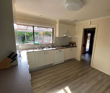 16 Fowler Street, Shepparton VIC 3630 - Photo 4