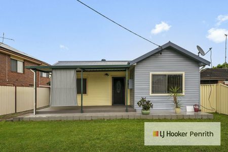 248 Stafford Street, Penrith NSW - Photo 4