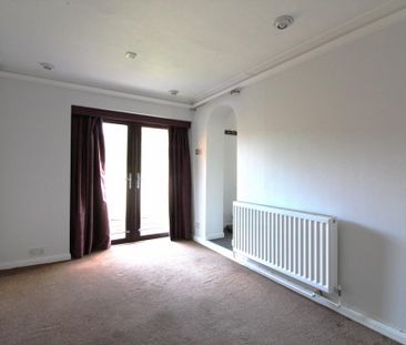 2 bedroom house to rent - Photo 3