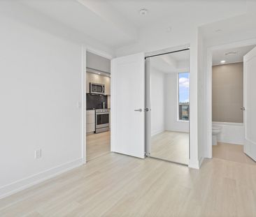 For Lease - 60 Central Park Roadway N/A Unit# 702, Toronto, Ontario - Photo 6