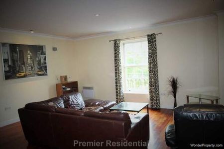 2 bedroom property to rent in Liverpool - Photo 5