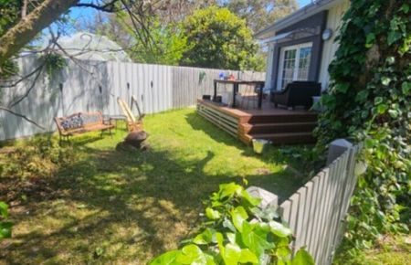 Tootgarook - Photo 2