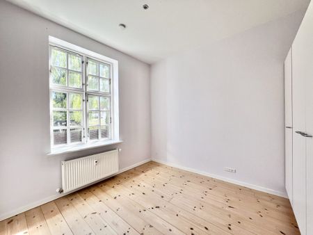 Clementsvej 7, st. 2 9000 Aalborg - Foto 4