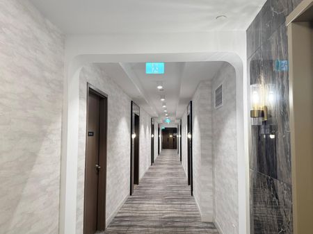 For Lease - 3240 William Coltson Avenue Unit# 719, Oakville, Ontario - Photo 2