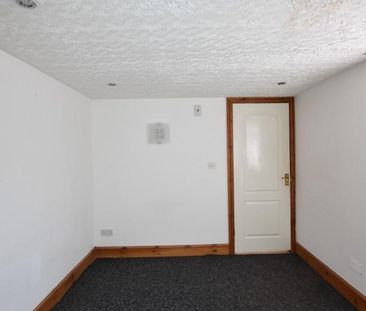 1 bedroom bungalow to rent - Photo 6