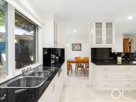 Open the Door to Light-Filled Elegance in Torrens Park - Photo 2