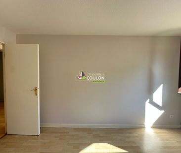 Location Appartement 3 pièces 66m² - Photo 1