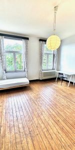 Kamer 18 - Ter Platen 49 - Photo 3