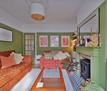 Lynmouth Road, Sheffield - Photo 3