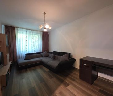 Inchirieri Apartamente 3 camere Bucuresti - Photo 1