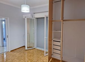 Studio/Γκαρσονιέρα για ενοικίαση - Αγιοι Ανάργυροι, - Photo 2