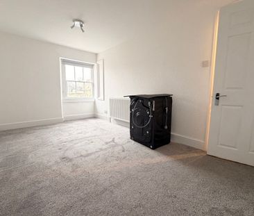 Darlington Street - Photo 2